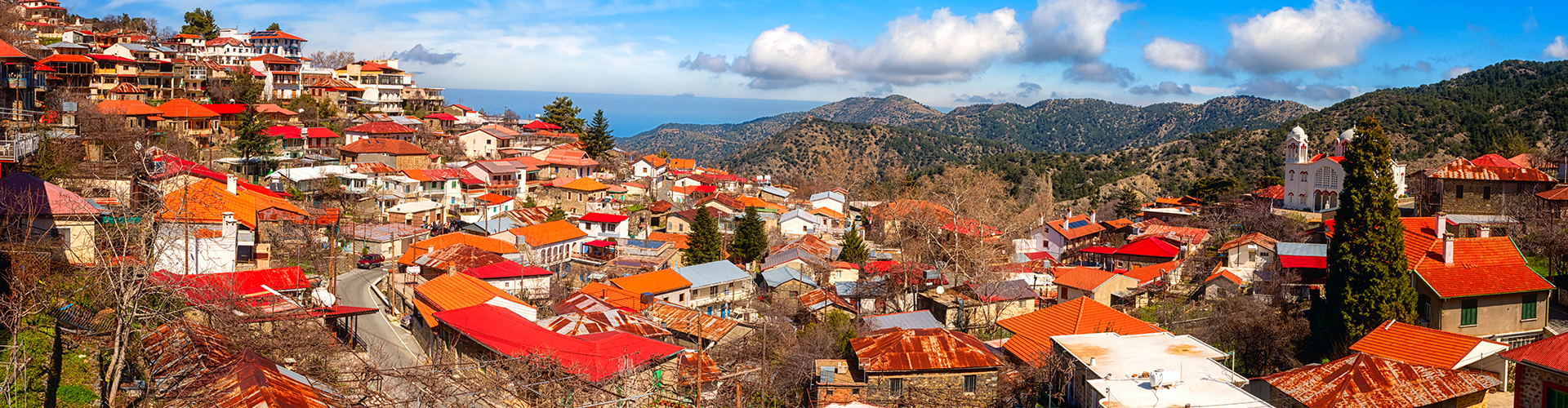 Kakheti - Geórgia