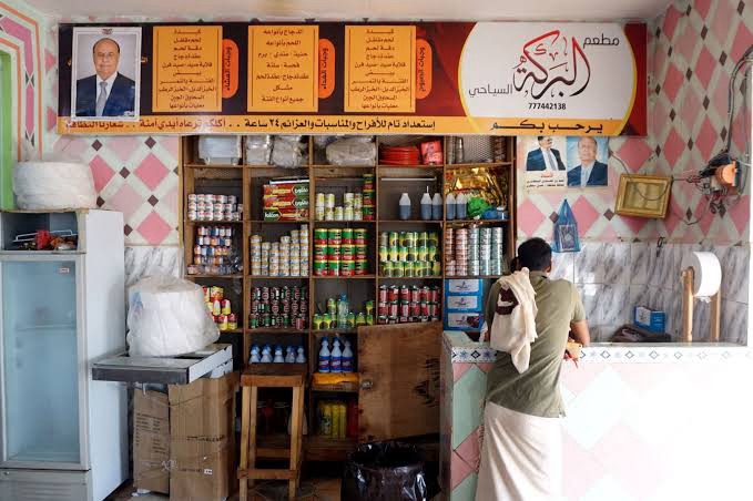 Mel de Socotra: o néctar mais raro do mundo