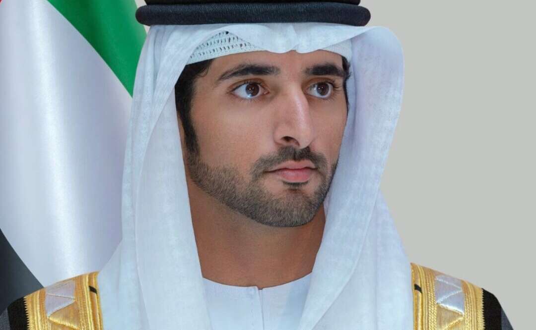 Dubai anuncia check-in inteligente em hotéis