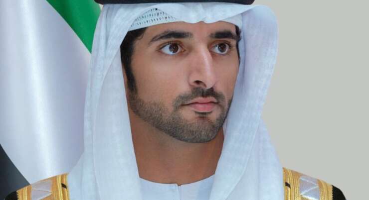 Dubai anuncia check-in inteligente em hotéis