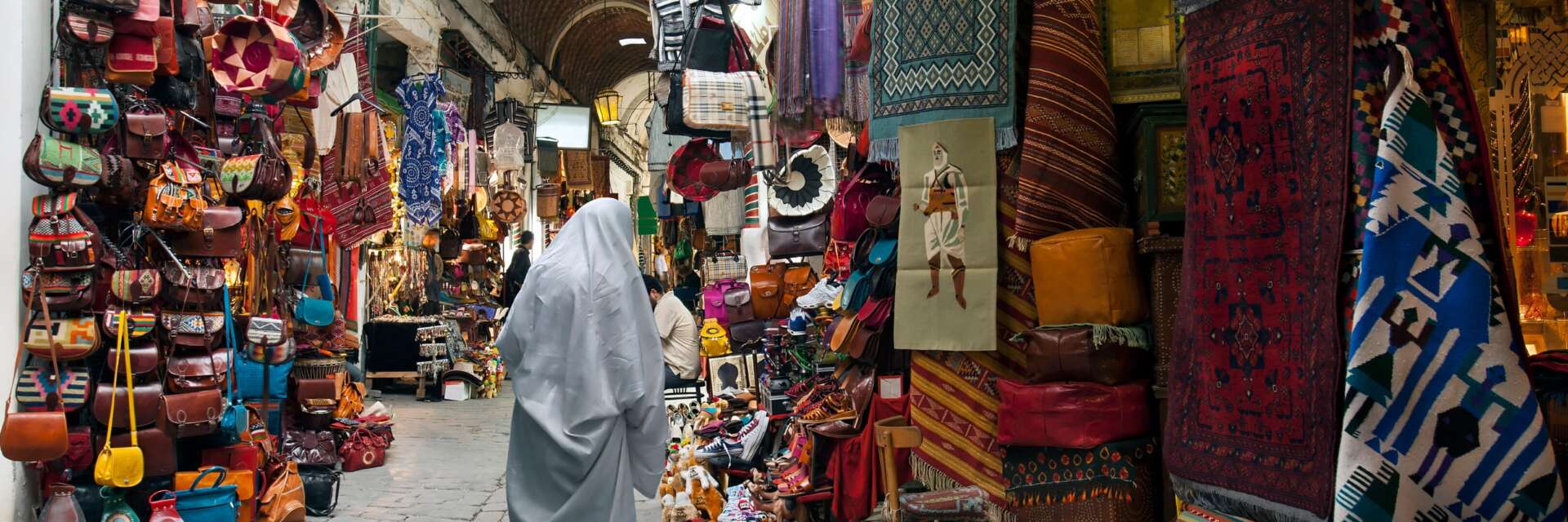 tunisia 2