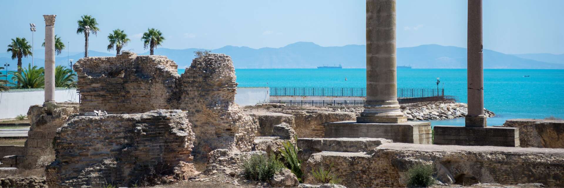 tunisia 3
