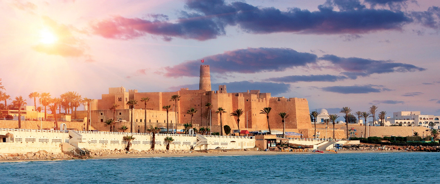tunisia 4